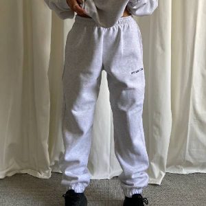 Mr Winston Marle Sea Sweatpant